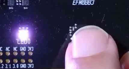 LED-W_UpBs.jpg