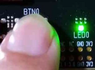 LED0G_ONss.jpg