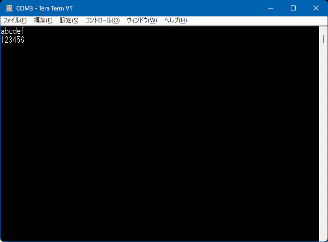 6-1_TeraTerm実行.png