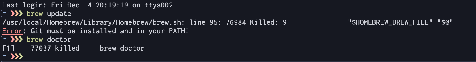 スクリーンショット 2020-12-04 21.25.11.png
