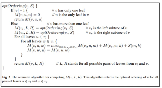 figure2.png