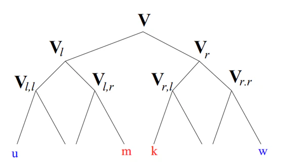 figure3.png