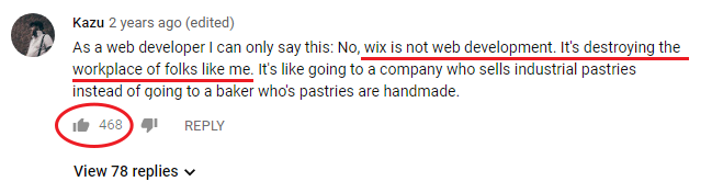 wix-comment.png