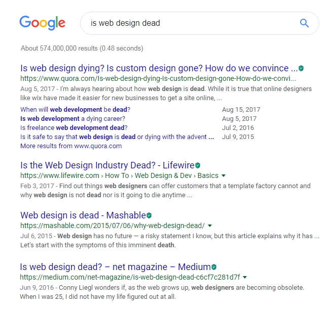 Seach-on-Google.png