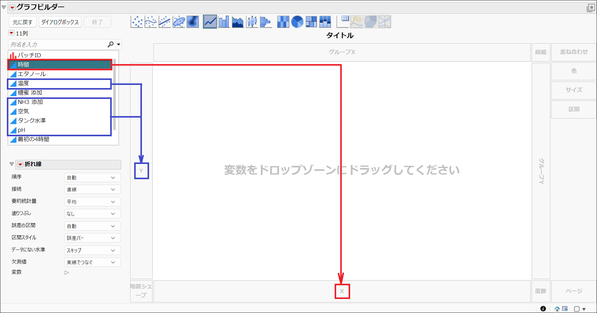 画像5.png