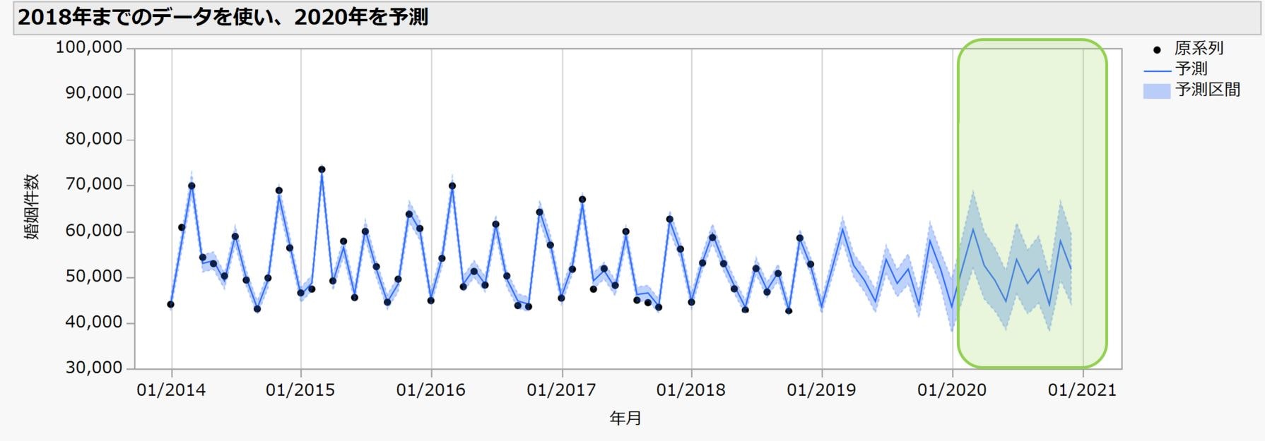 fig6_2.JPG