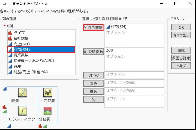 asset10.jpg