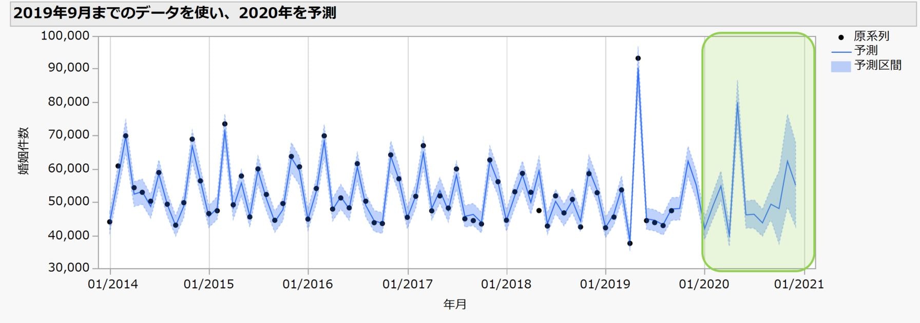 fig5_2.JPG