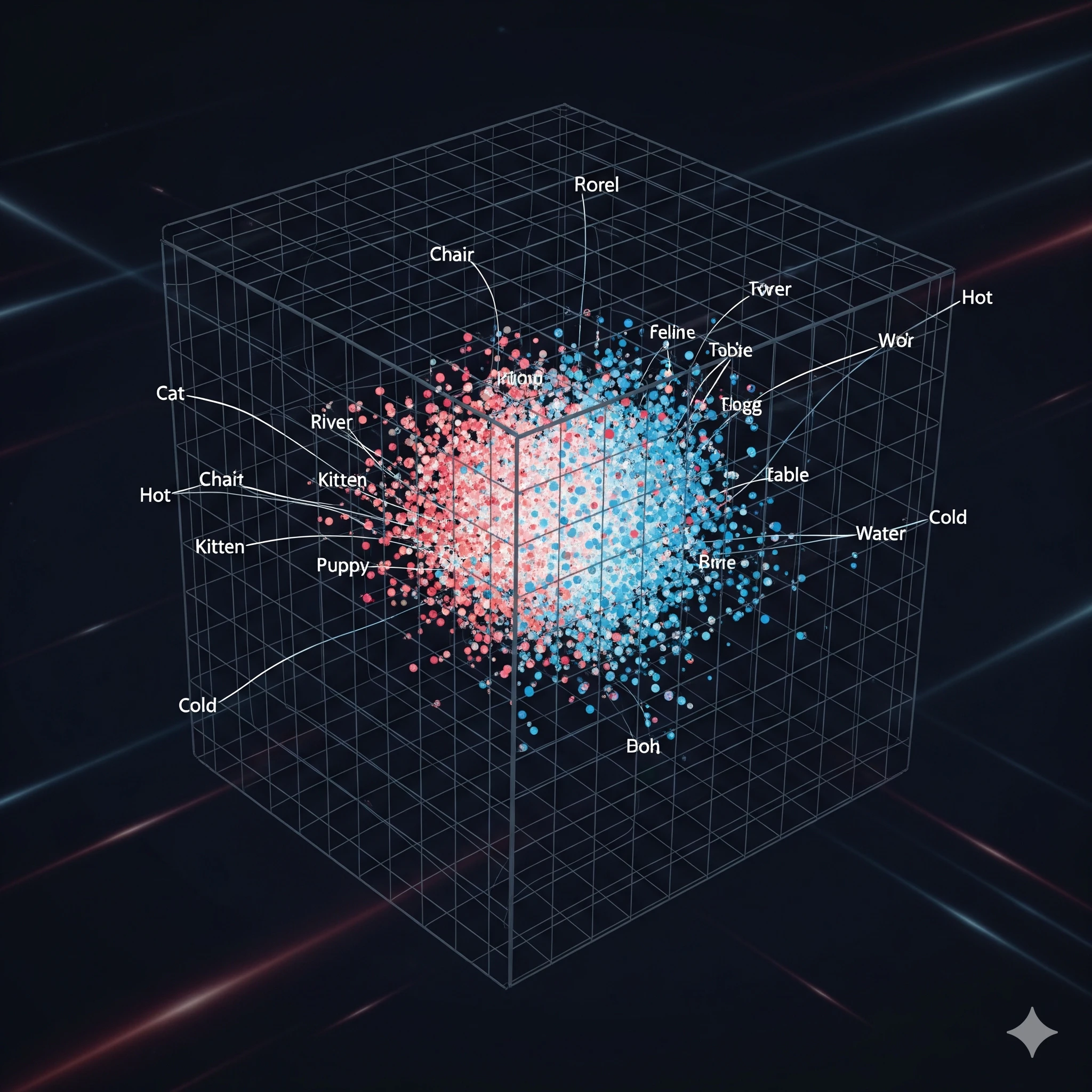 Gemini_Generated_Image_enm9wmenm9wmenm9.png