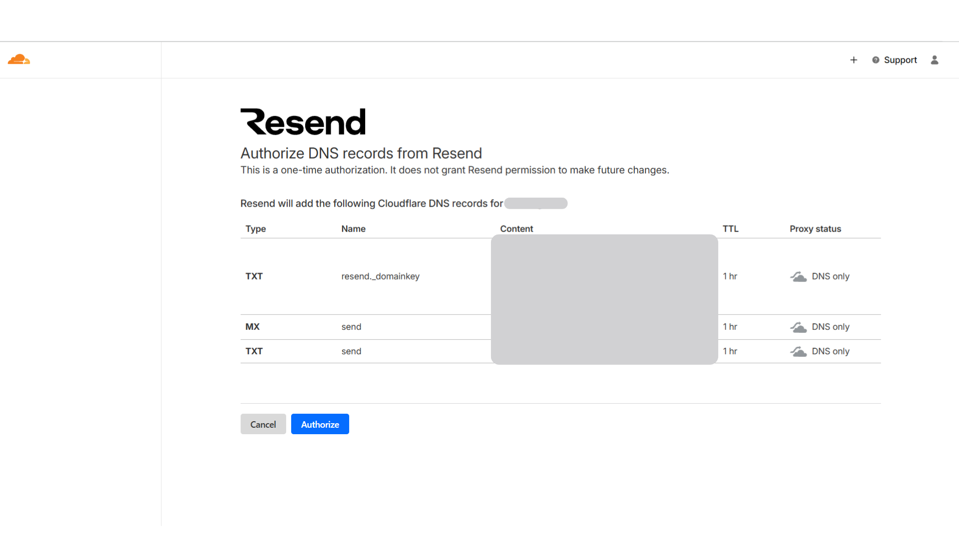 名称未設定のコピー (2).png