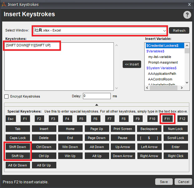 002InsertKey.png