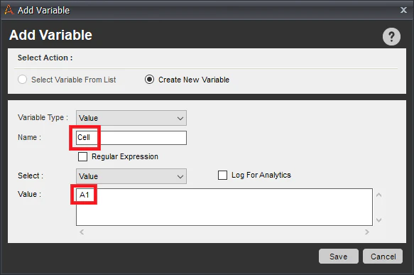 005Variable.png