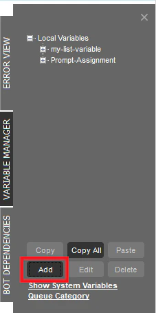 003Variable.png