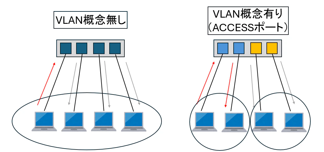 スクリーンショット 2025-10-08 080931.png