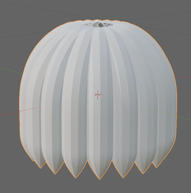 2026-09-07qiita29.png