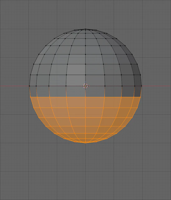 2026-09-07qiita02.png