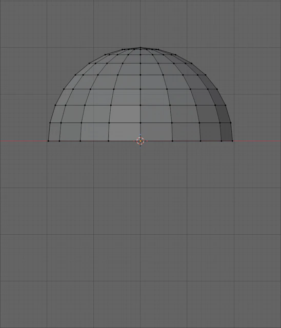 2026-09-07qiita03.png