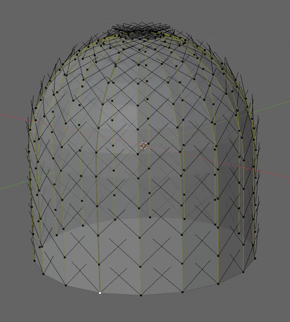 2026-09-07qiita23.png