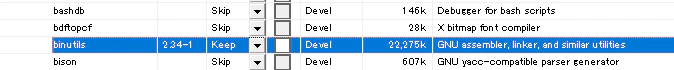 無題.png