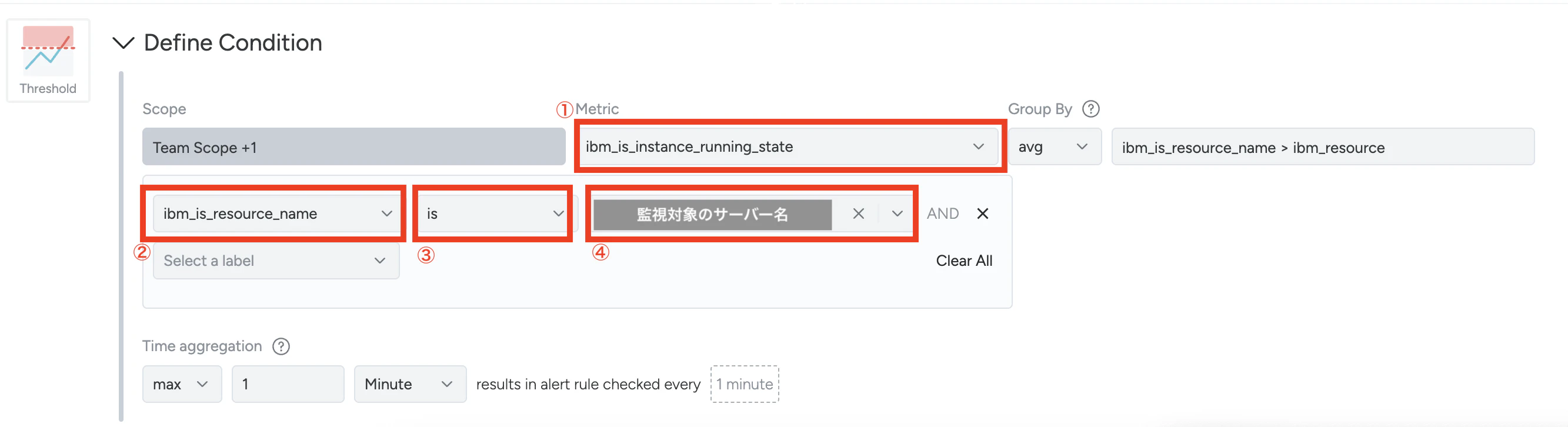 スクリーンショット 2025-12-06 18.34.39.png