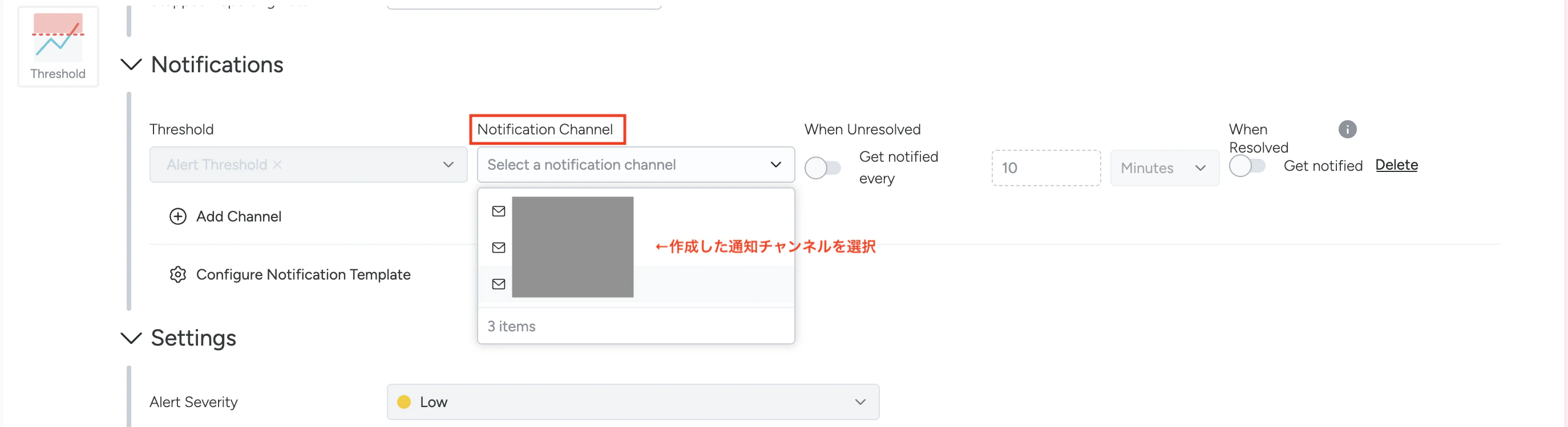 スクリーンショット 2025-12-06 17.13.08.png