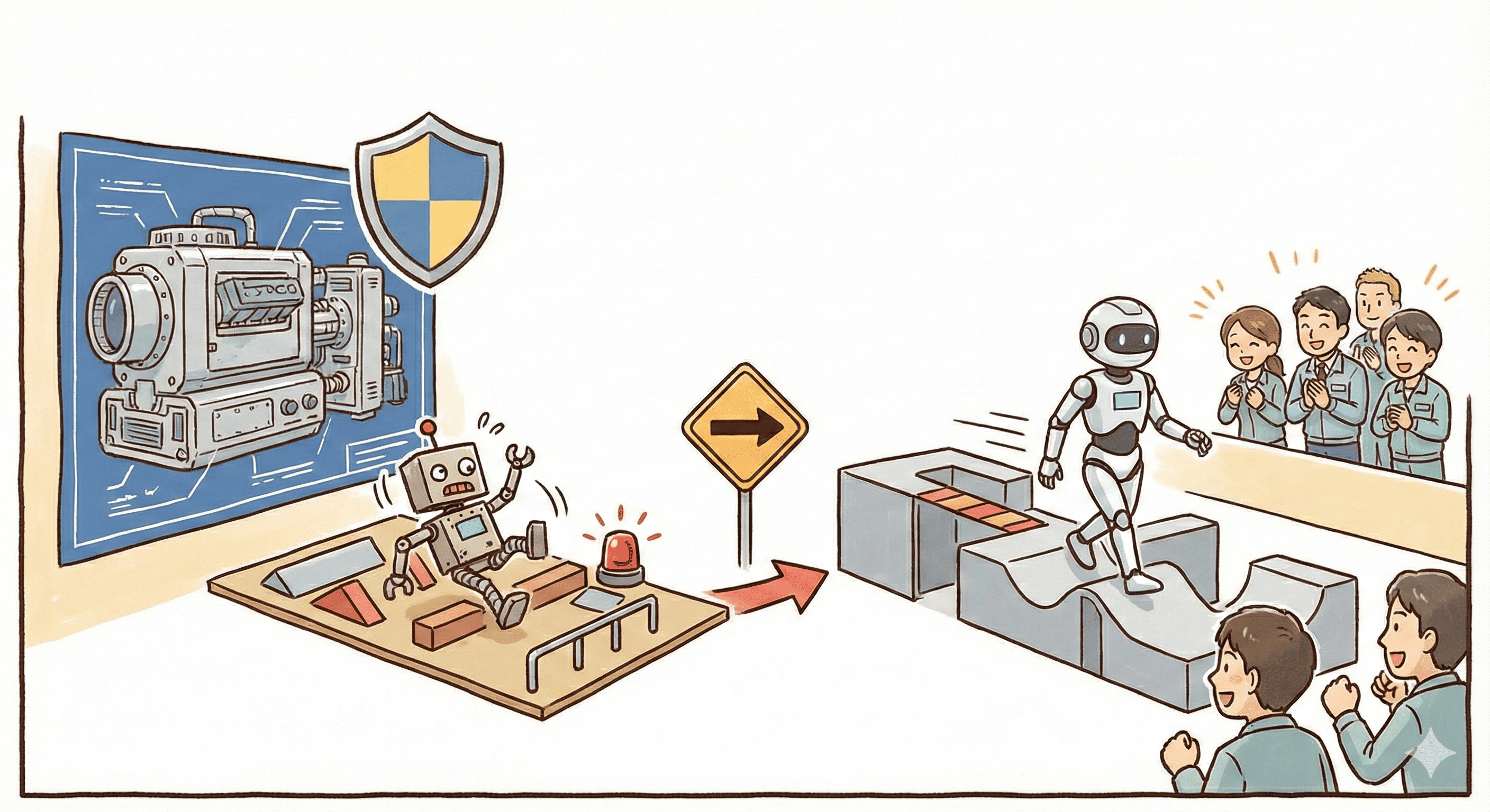 Gemini_Generated_Image_70qw8r70qw8r70qw (1).png