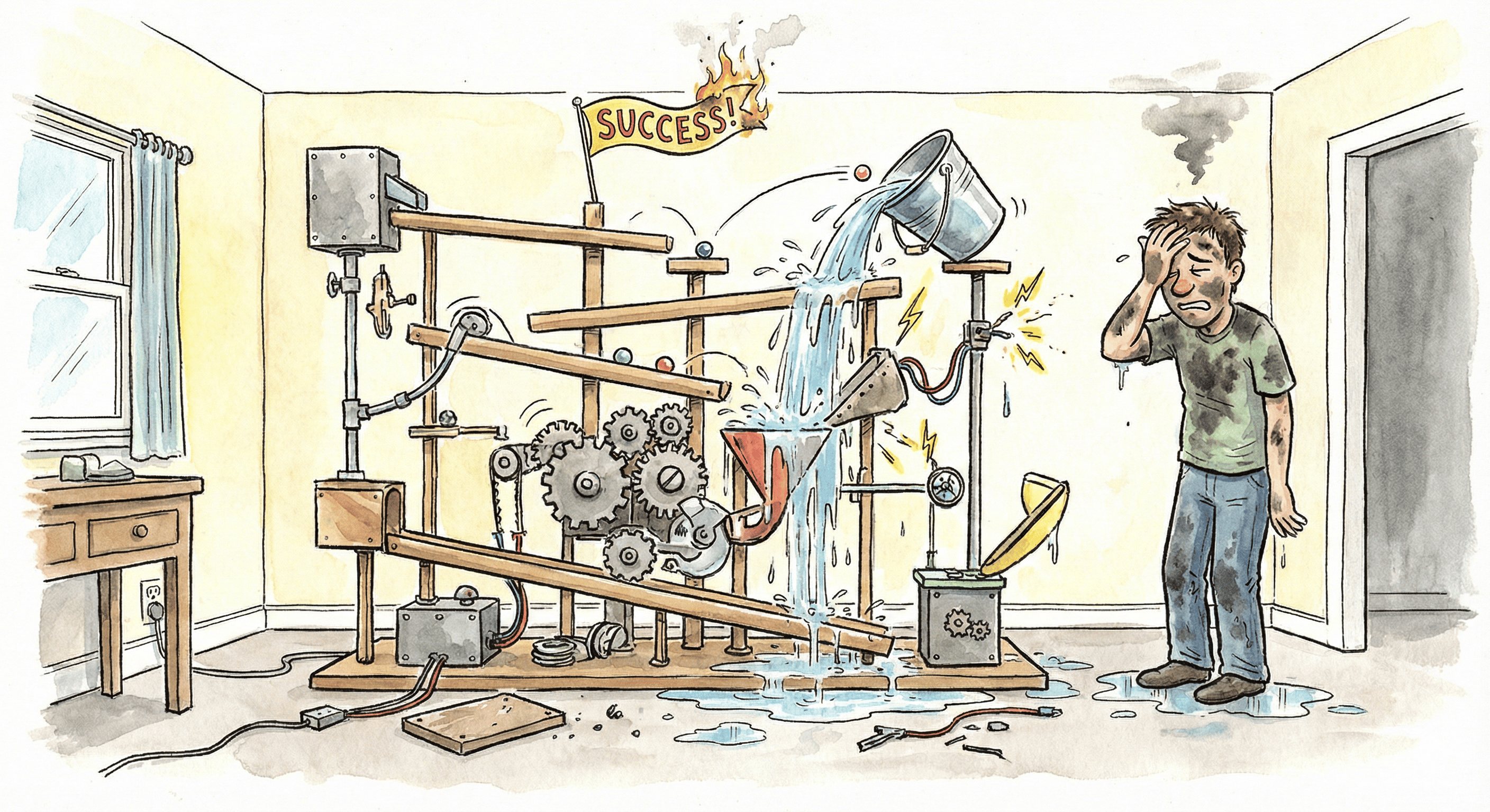 Gemini_Generated_Image_5pq7tk5pq7tk5pq7 (1) (1).png