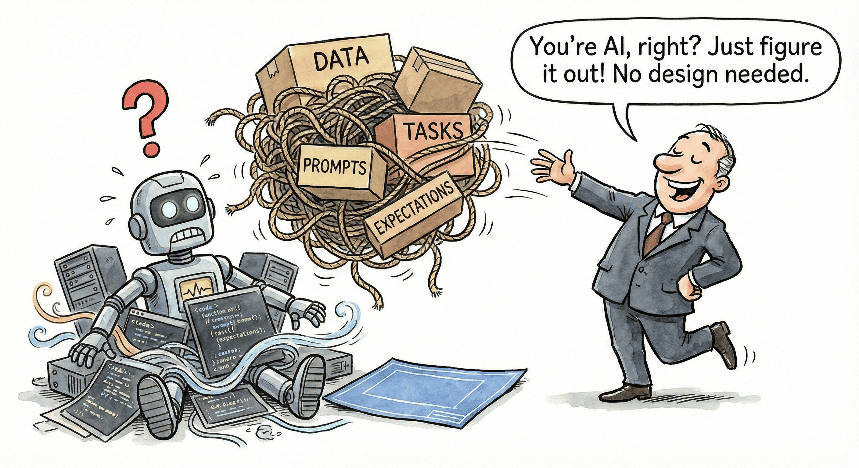 Gemini_Generated_Image_r5l9pr5l9pr5l9pr (2).png