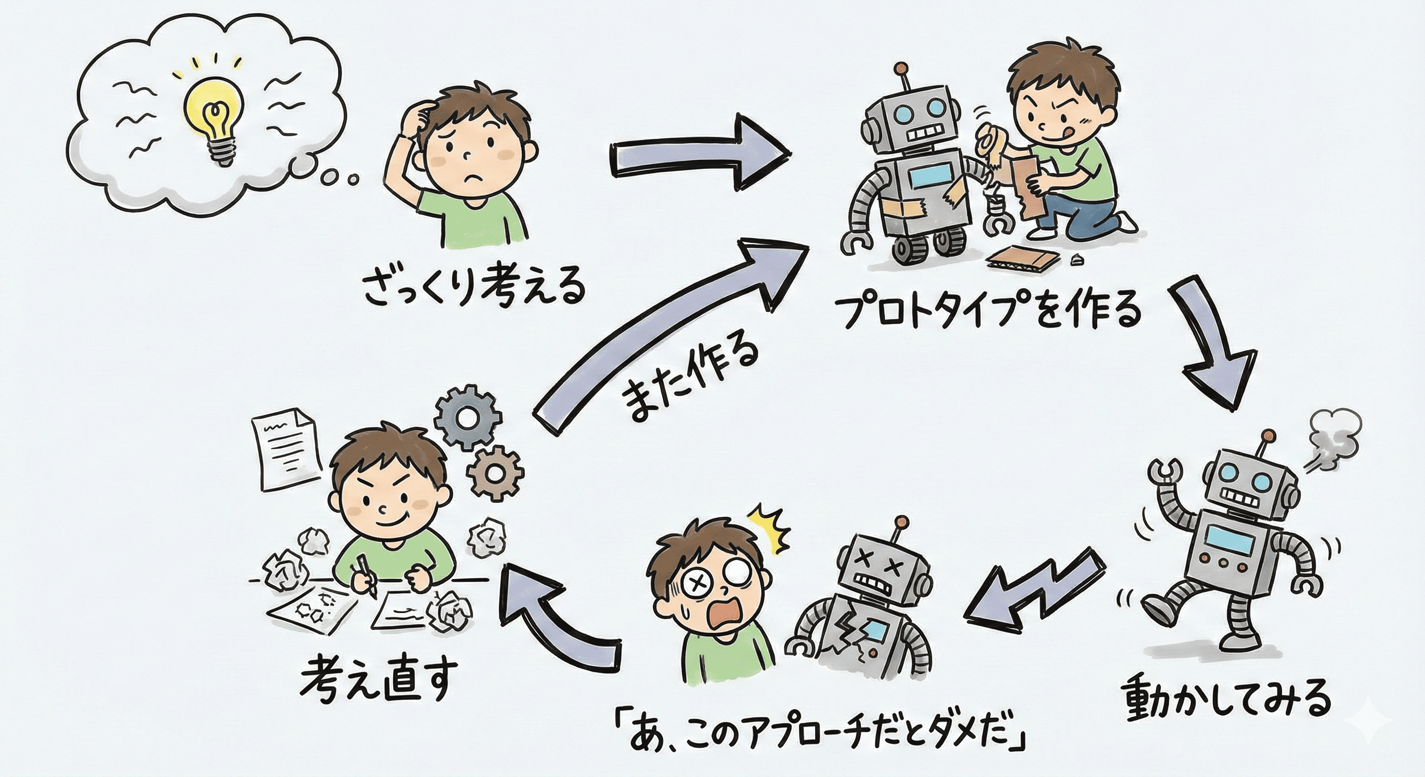 Gemini_Generated_Image_u7p8ssu7p8ssu7p8 (1).png