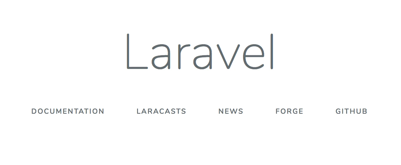 laravelstart.png