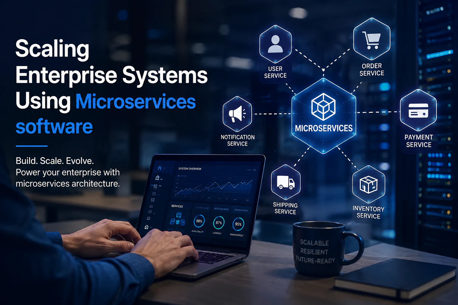 Scaling Enterprise Systems Using Microservices software.png