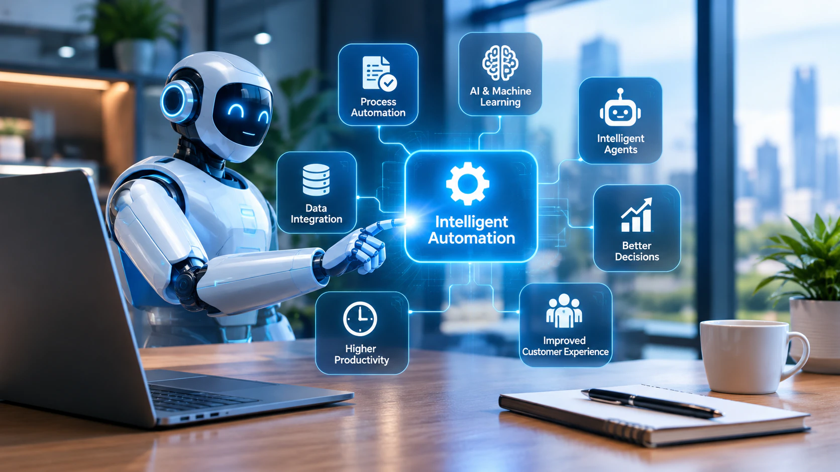 What Is Intelligent Automation and How It Powers Modern Business.png
