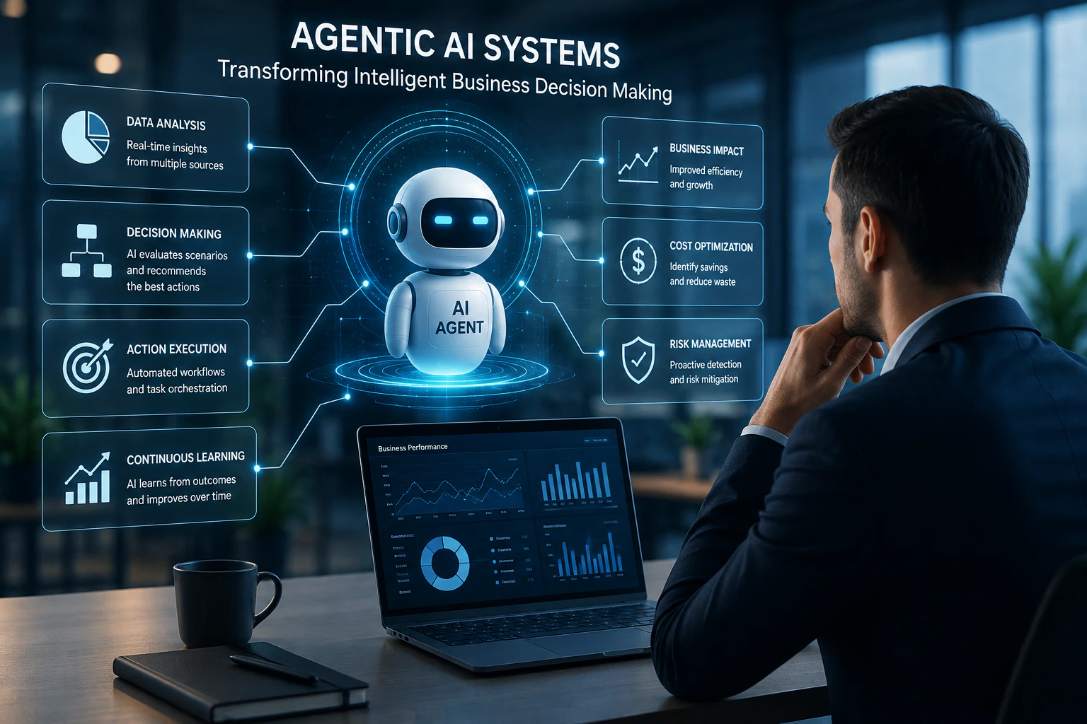 Agentic AI Systems Transform Intelligent Business Decision Making Today.png
