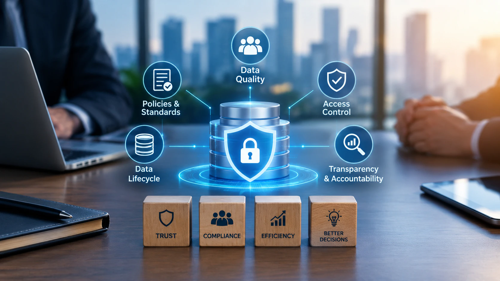 Enterprise Data Governance Strategies That Build Organizational Trust.png
