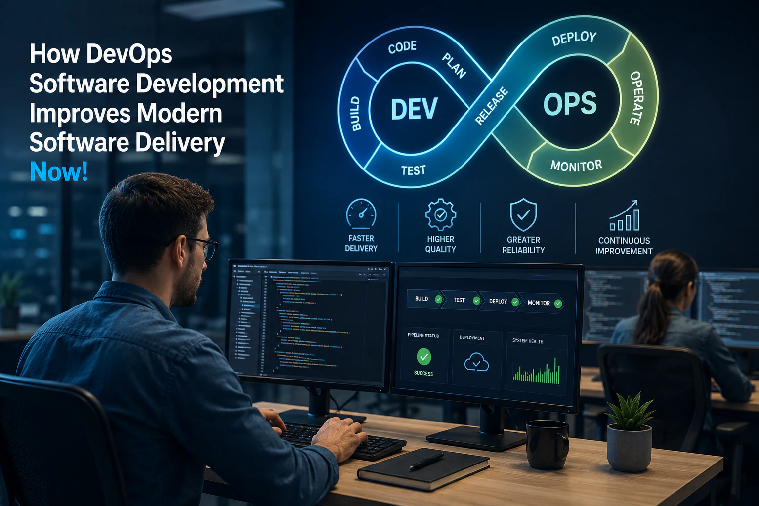 How DevOps Software Development Improves Modern Software Delivery Now!.png