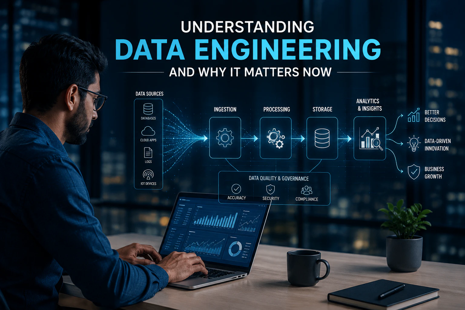 Understanding Data Engineering And Why It Matters Now.png