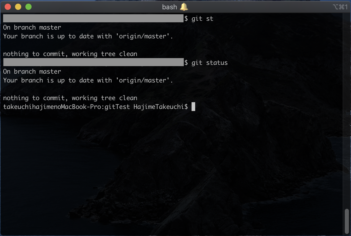 スクリーンショット 2019-09-26 23.08.29.png
