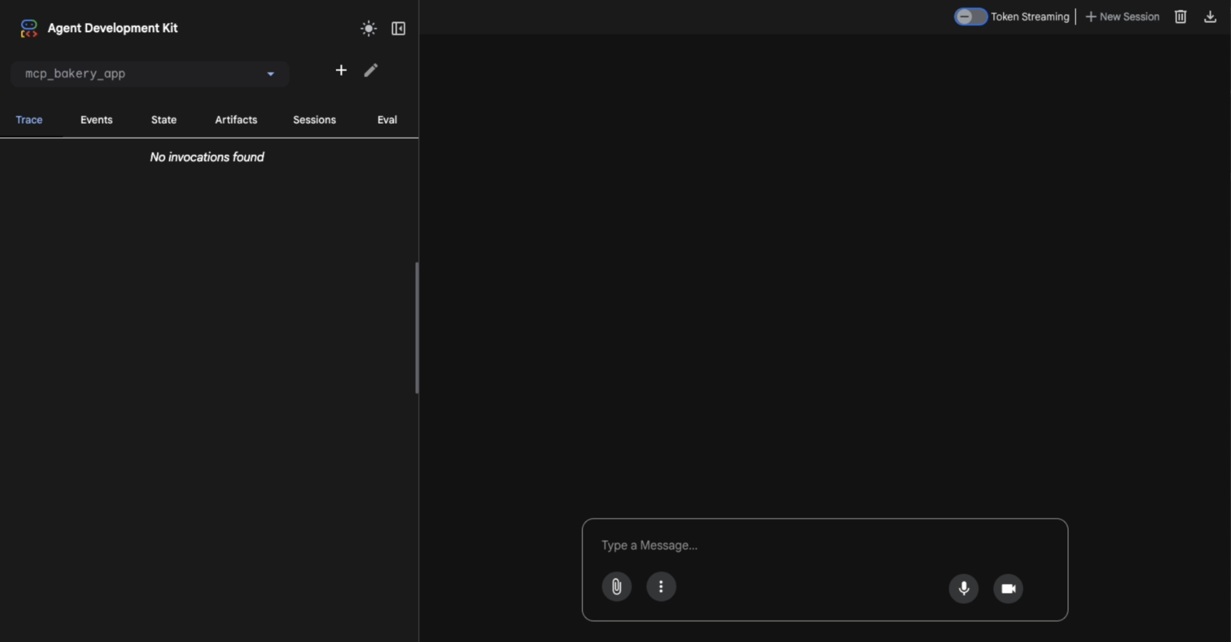 スクリーンショット 2025-12-14 18.55.42.png