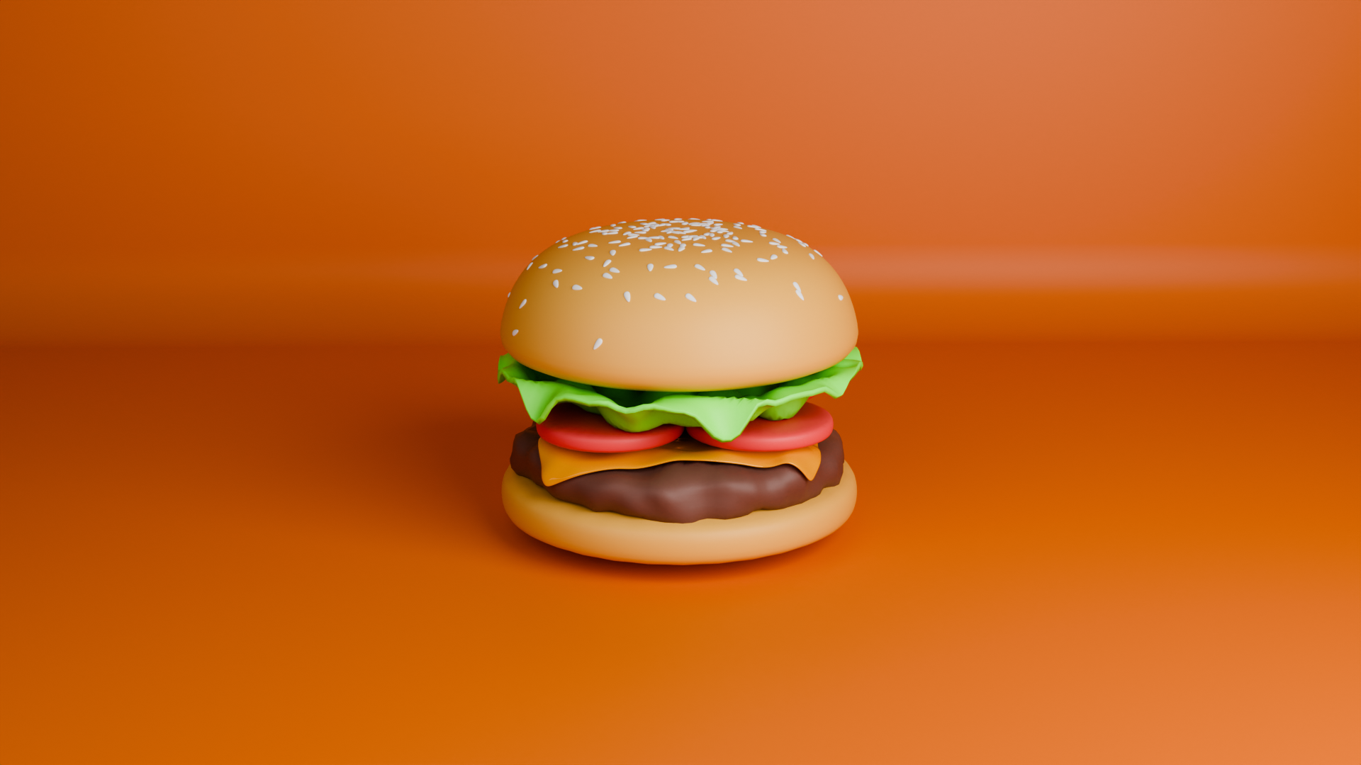 burger.png