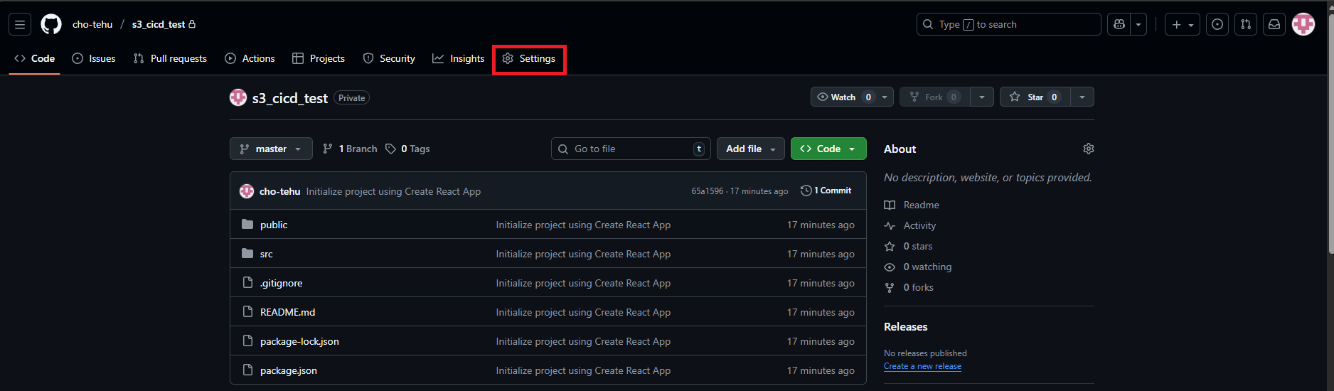 スクリーンショット 2025-11-16 192343.png