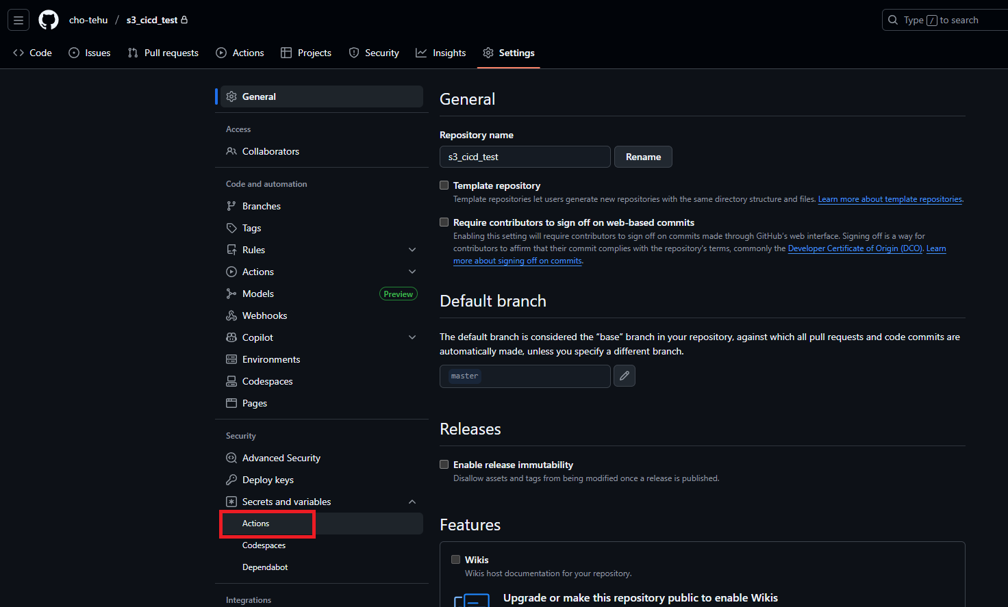 スクリーンショット 2025-11-16 192548.png