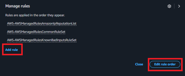 スクリーンショット 2025-10-17 000643.png