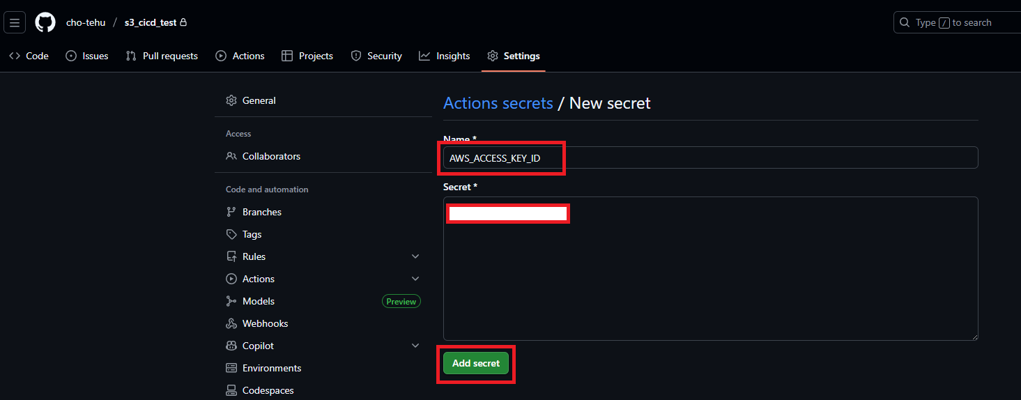 スクリーンショット 2025-11-16 201635.png