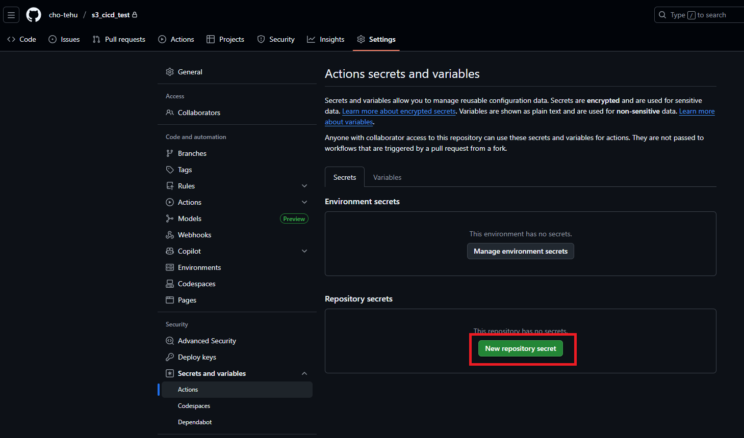 スクリーンショット 2025-11-16 192817.png
