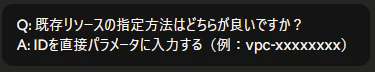 {4F25F733-BA72-4884-BA7C-44A5B9156914}.png
