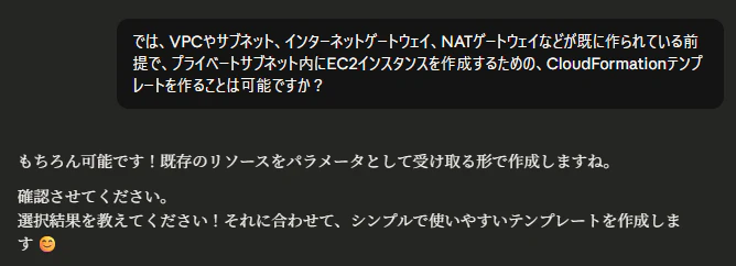 {97F3F945-CB68-4DAF-A15D-6DF6EB296A88}.png