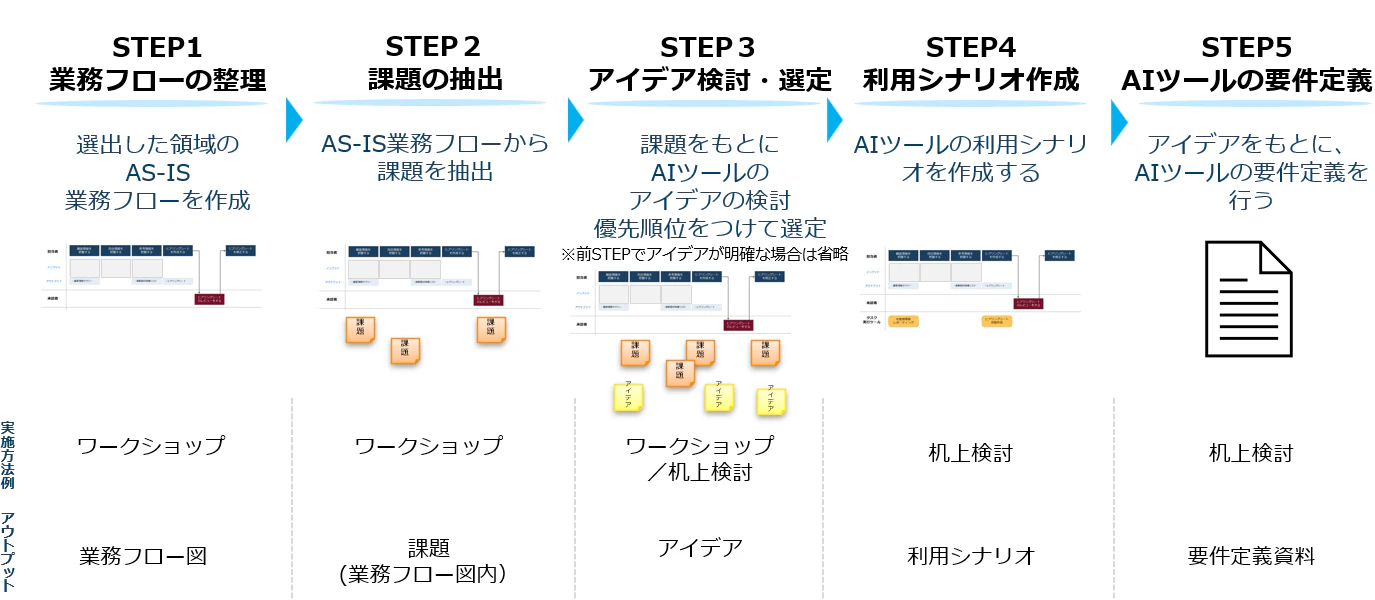 image-20260918-052513.png