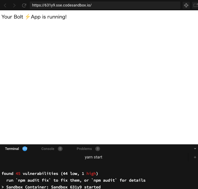 スクリーンショット 2020-09-26 15.06.45.png