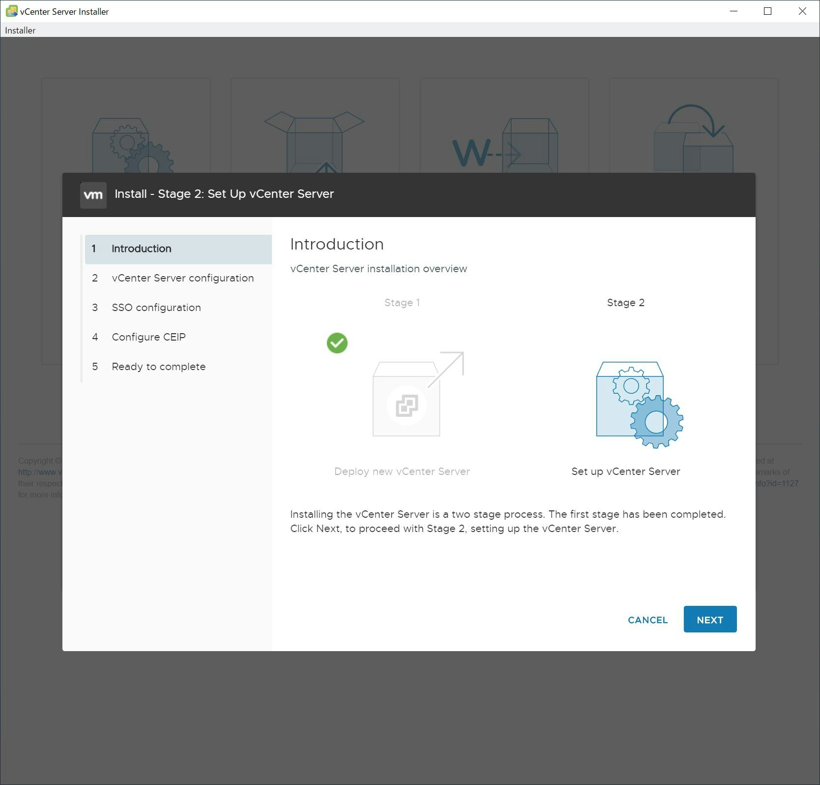 VCSA7.0_install16.JPG