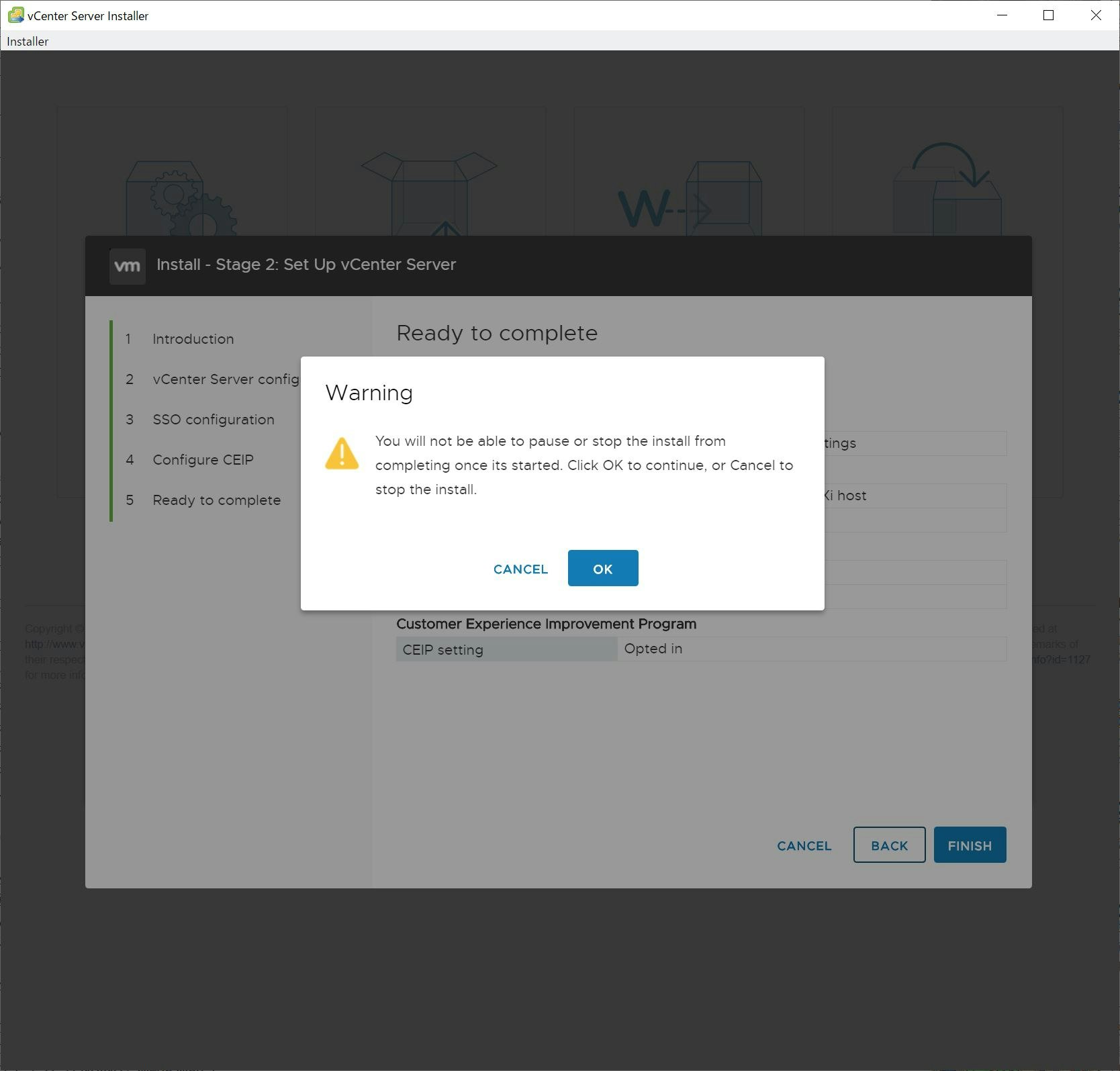 VCSA7.0_install22.JPG